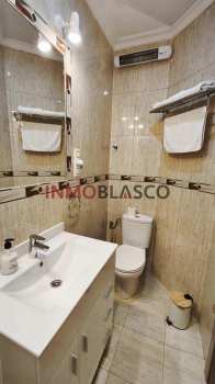 imagen inmueble 