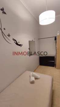 imagen inmueble 