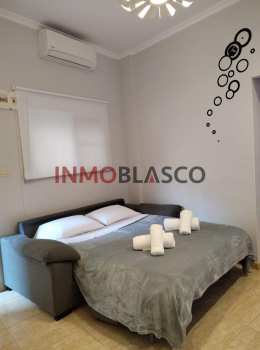 imagen inmueble 