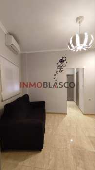 imagen inmueble 