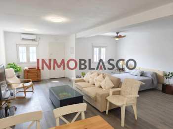 imagen inmueble 