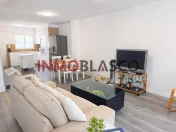 imagen inmueble 