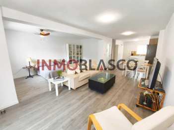 imagen inmueble 