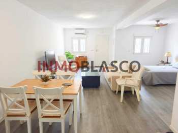 imagen inmueble 