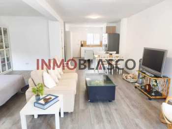 imagen inmueble 