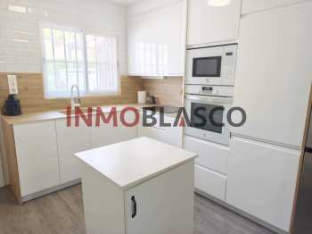 imagen inmueble 