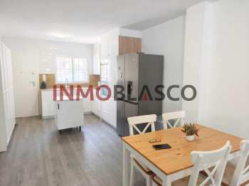 imagen inmueble 