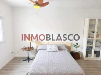 imagen inmueble 