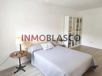 imagen inmueble 