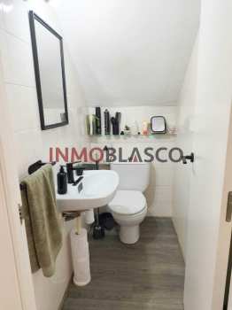 imagen inmueble 
