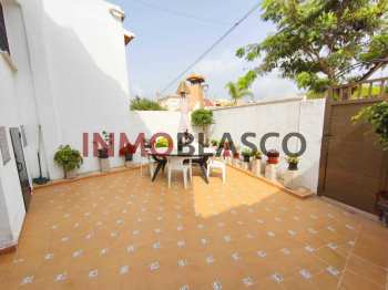 imagen inmueble 