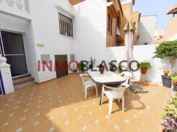 imagen inmueble 