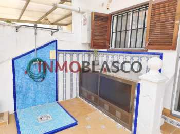 imagen inmueble 