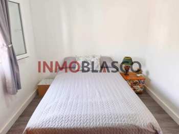imagen inmueble 