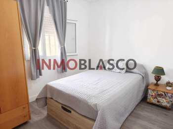 imagen inmueble 