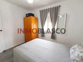 imagen inmueble 