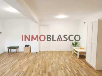 imagen inmueble 