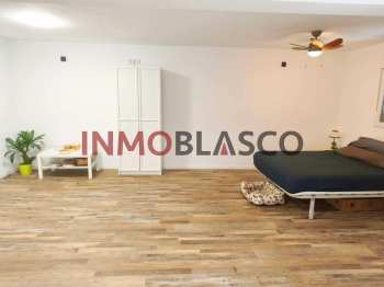 imagen inmueble 