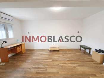 imagen inmueble 