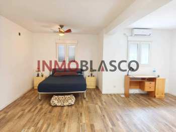imagen inmueble 