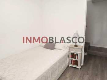 imagen inmueble 