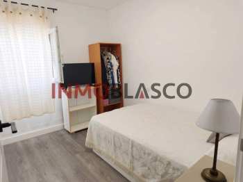 imagen inmueble 