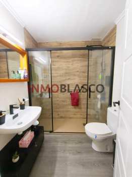 imagen inmueble 
