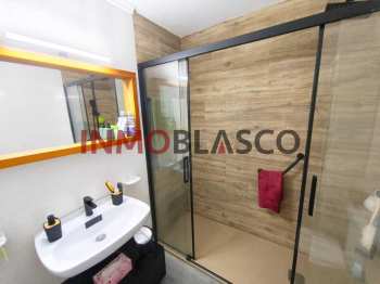 imagen inmueble 