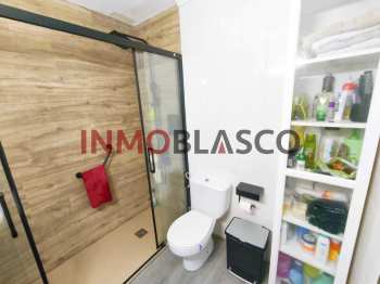 imagen inmueble 
