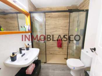 imagen inmueble 