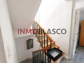 imagen inmueble 