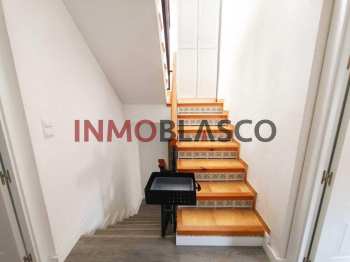 imagen inmueble 