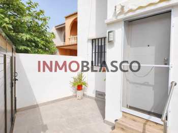 imagen inmueble 