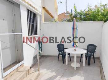 imagen inmueble 