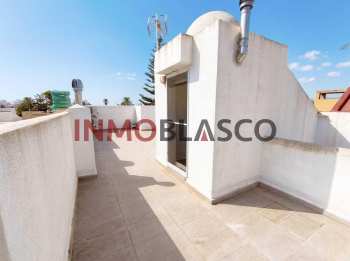 imagen inmueble 