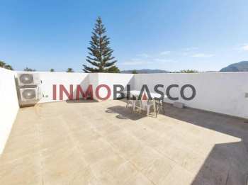 imagen inmueble 