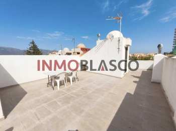 imagen inmueble 