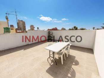 imagen inmueble 