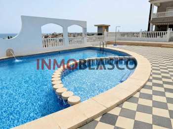 imagen inmueble 