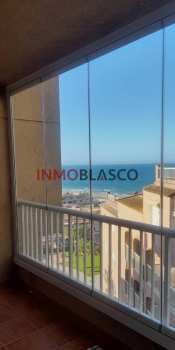 imagen inmueble 