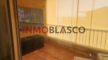 imagen inmueble 