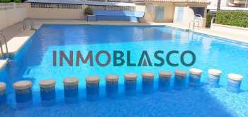 imagen inmueble 