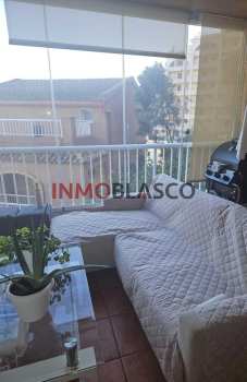 imagen inmueble 