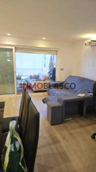 imagen inmueble 
