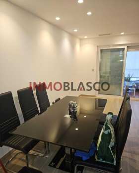 imagen inmueble 