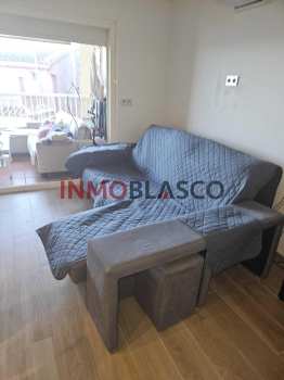 imagen inmueble 