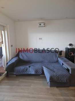 imagen inmueble 