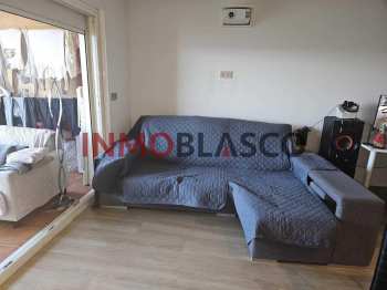 imagen inmueble 