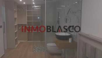 imagen inmueble 
