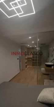 imagen inmueble 